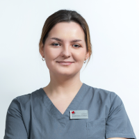 tech. wet.  Weronika Chyżyńska