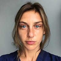 lek. wet. Agata Chojecka 