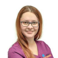Kamila Brudnicka