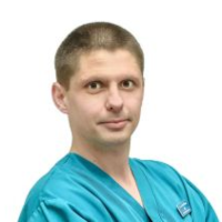 Paweł Szłapka