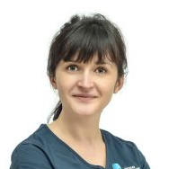 Elżbieta Kożuch