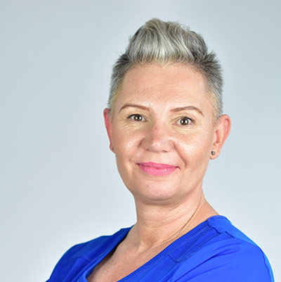 lek. wet Katarzyna Walburg-Król